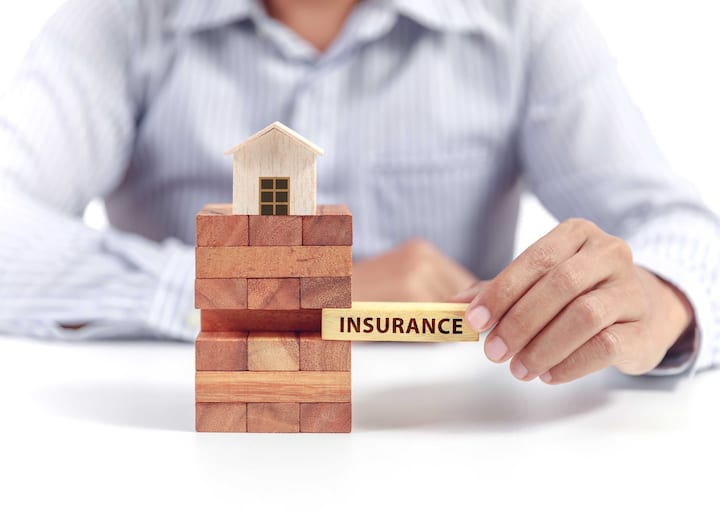 Home-Insurance in Gulfport